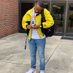 Bryson (@likemanna_) Twitter profile photo