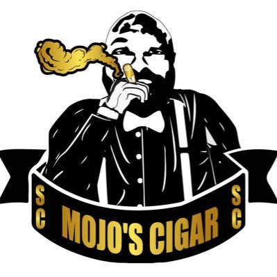 MojosClub Profile Picture