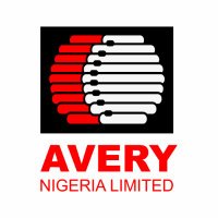 Avery Nigeria Limited(@AveryNigeria) 's Twitter Profile Photo