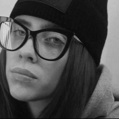 lefttmegladly's profile picture. i love billie ngl
