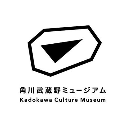 Kadokawa_Museum Profile Picture