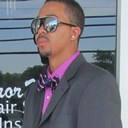 Ty Horton - @hangtime1024 - Twitter