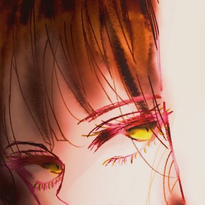 airaさんのプロフィール画像