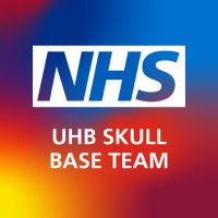 UHB Skull Base Team(@UHBSkullBase) 's Twitter Profileg