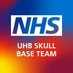 UHB Skull Base Team (@uhbskullbase) Twitter profile photo UHB Skull Base Team (@uhbskullbase) Twitter profile photo