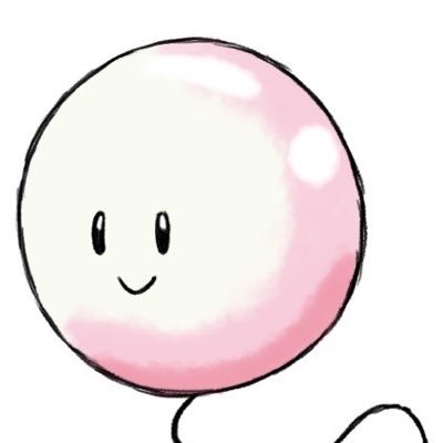 illdoITall7's profile picture. pan if u would like to trade nudes dm me 😘👅💦🍆