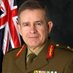 Andrew Bottrell (@majgen_bottrell) Twitter profile photo Andrew Bottrell (@majgen_bottrell) Twitter profile photo