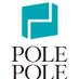 @Pole2_theater