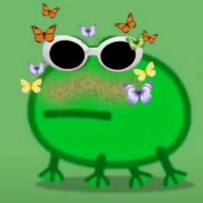 n_schrottle's profile picture. ♡♡♡