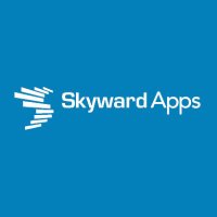 Skyward App Company(@SkywardApps) 's Twitter Profile Photo