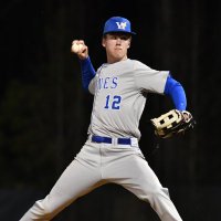 Cooper Thomas (@coopercane) 's Twitter Profile