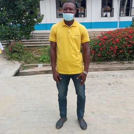 Truelight08's profile picture. I don't reward myself but as time goes on u gat to know me!