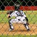 Dylan Withers (@dylanwithers6) Twitter profile photo Dylan Withers (@dylanwithers6) Twitter profile photo