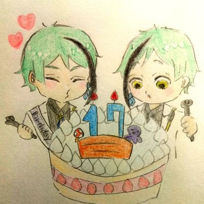 いちかさんのプロフィール画像