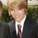 Megan Wilkinson - @coleisweet - Twitter