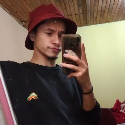 se você me entende, por favo me explica.