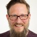 Daniel Heinz (@rubbeldiekazz) Twitter profile photo Daniel Heinz (@rubbeldiekazz) Twitter profile photo