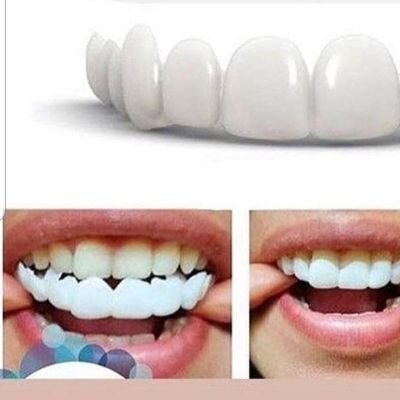 ADELAL055's profile picture. lab Dental