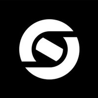 Osamu SATO (@osatocom) 's Twitter Profile