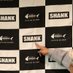 こう (@shank_blazeup) Twitter profile photo こう (@shank_blazeup) Twitter profile photo
