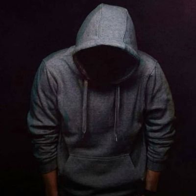 vjlite's profile picture. Tech lover 🎦