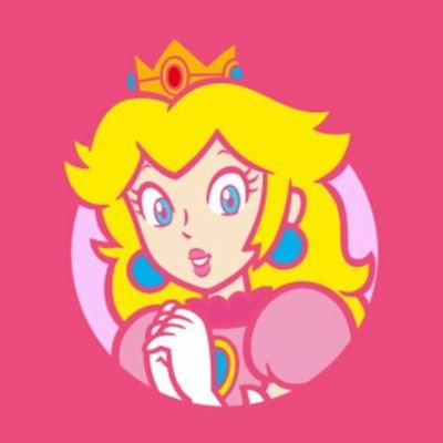 peachoune02 Profile Picture