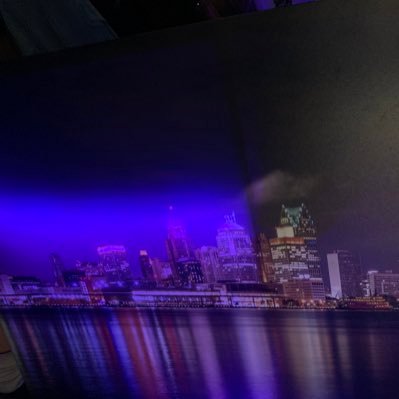 MLKokinda13's profile picture. 