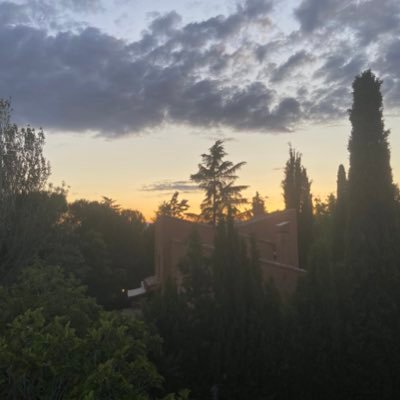 simplet72660078's profile picture. trying to figure the meaning of life out. passionate about politics and history.