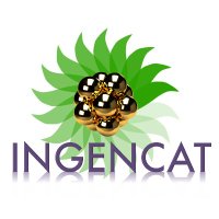 INGENCAT (@ingencat) 's Twitter Profile