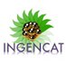 INGENCAT (@ingencat) Twitter profile photo