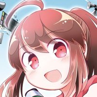 湊川あい📚IT漫画家 わかばちゃんと学ぶ シリーズ発売中 (@llminatoll) 's Twitter Profile Photo 湊川あい📚IT漫画家 わかばちゃんと学ぶ シリーズ発売中 (@llminatoll) 's Twitter Profile Photo