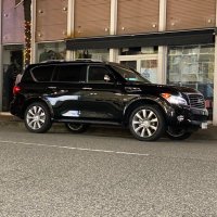 ゆう (@infinitiqx80) 's Twitter Profile Photo