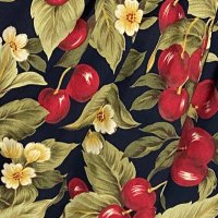 へべれけ🍒🐰📛💍@チェリ家 (@kirschen_zauber) 's Twitter Profile