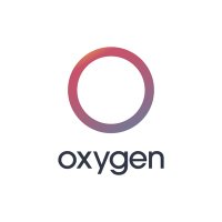 OxygenEventServices (@_oxygen_events) 's Twitter Profile