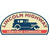 Lincoln Highway Experience (@lincolnhighwaye) 's Twitter Profile