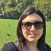 Veronica Valenzuela (@verovaler) Twitter profile photo Veronica Valenzuela (@verovaler) Twitter profile photo