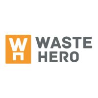 WasteHero (@waste_hero) 's Twitter Profile