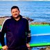 Emilio Viqueira (@viqueira_moure) Twitter profile photo Emilio Viqueira (@viqueira_moure) Twitter profile photo