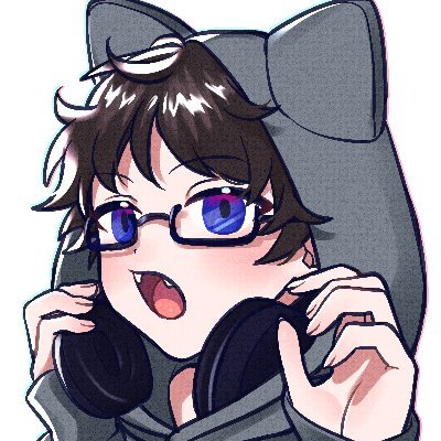 もふ猫💤さんのプロフィール画像