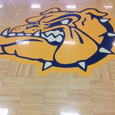 OFMSgirlsbball's profile picture. OFMS Girls Basketball