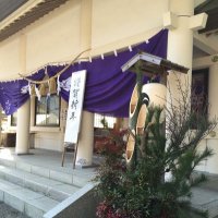 土御前　彌都加伎神社 (@mizugakijnja) Twitter profile photo