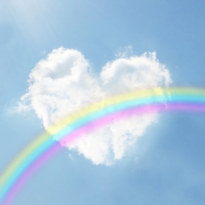 loveloveclinic1's profile picture. #恋愛相談 女性恐怖症➡︎5年間の暗黒時代➡︎彼女出来る➡︎ 2ヶ月でフラれる➡︎悔しくて #女性恐怖症 を克服➡︎#ナンパ #マチアプ 700人切り 内処女 2割以上 女性恐怖症救済 女性恐怖症の方相談下さい 🛁🚿⭐️ミラブルシャワーヘッド🚿🛁送料無料👇👇ミラブルzero👇👇