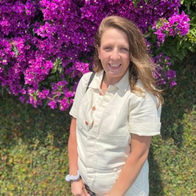 ccuestaroca's profile picture. AFP video correspondent in Peru