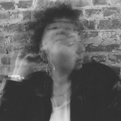 BEAN1165's profile picture. An American girl, raised on promises