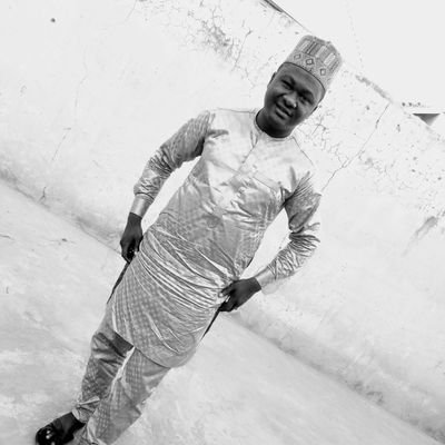 Suuhraaj Profile Picture