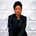 Tracey Carney (@ambitionzreali1) Twitter profile photo Tracey Carney (@ambitionzreali1) Twitter profile photo