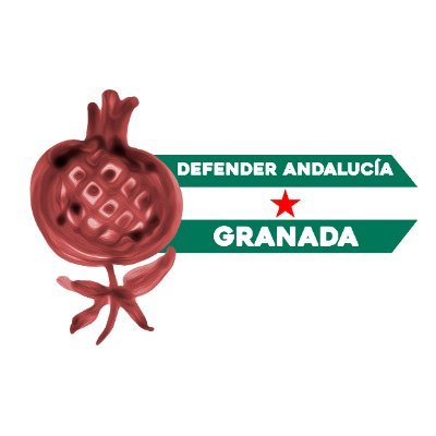 DefenderGrana Profile Picture