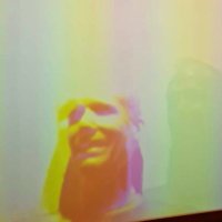 Edwin ⭕️ Peek (@edwin_peek) 's Twitter Profile Photo Edwin ⭕️ Peek (@edwin_peek) 's Twitter Profile Photo
