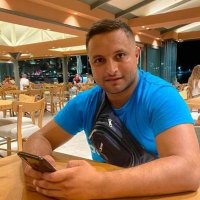 محمد ابو حجر(@WznabYDEYT6cg8x) 's Twitter Profile Photo
