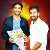 polladhavan karthi (@rskarthi_dfc) 's Twitter Profile Photo polladhavan karthi (@rskarthi_dfc) 's Twitter Profile Photo